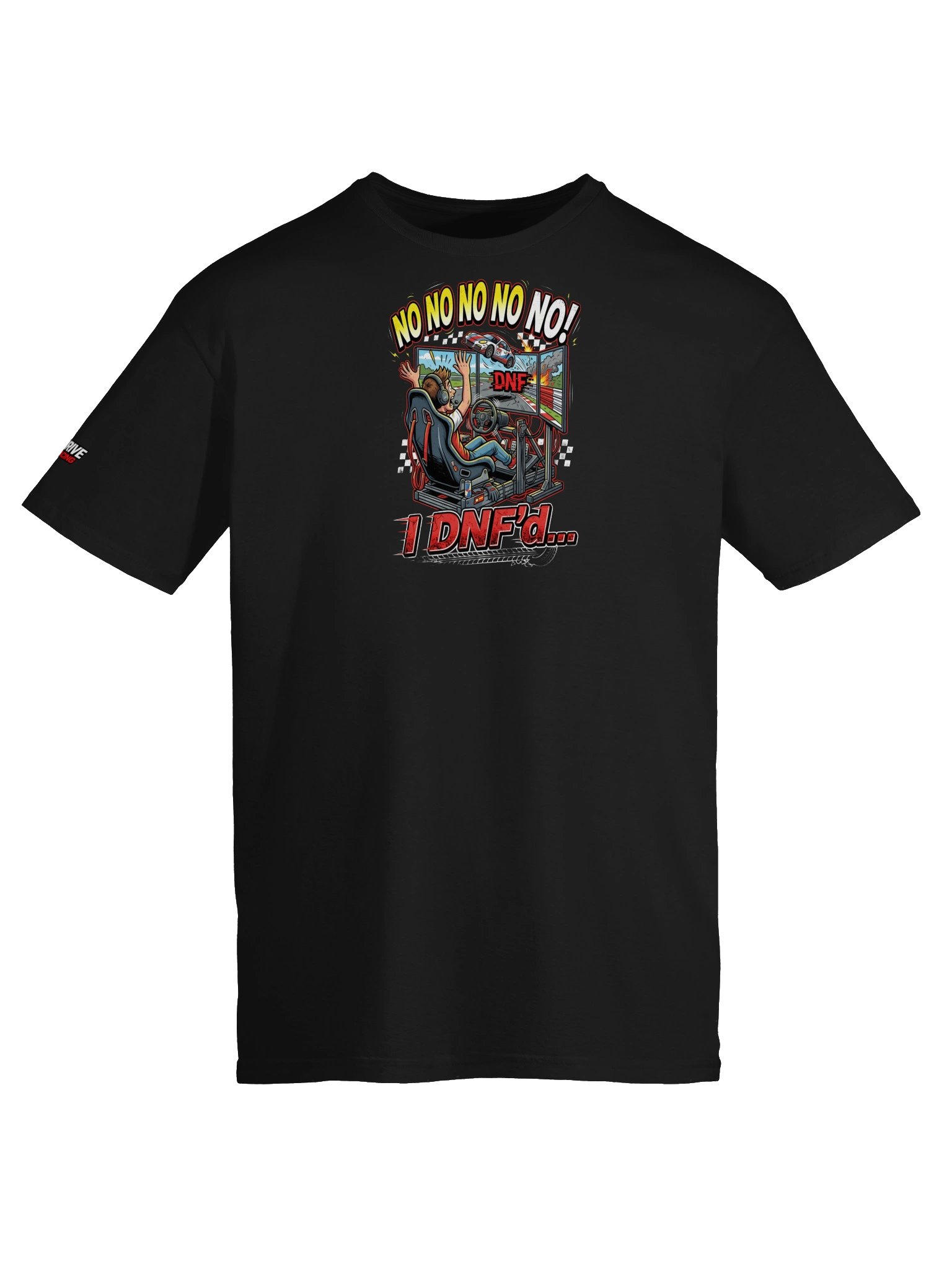 I DNF'd product image (40)