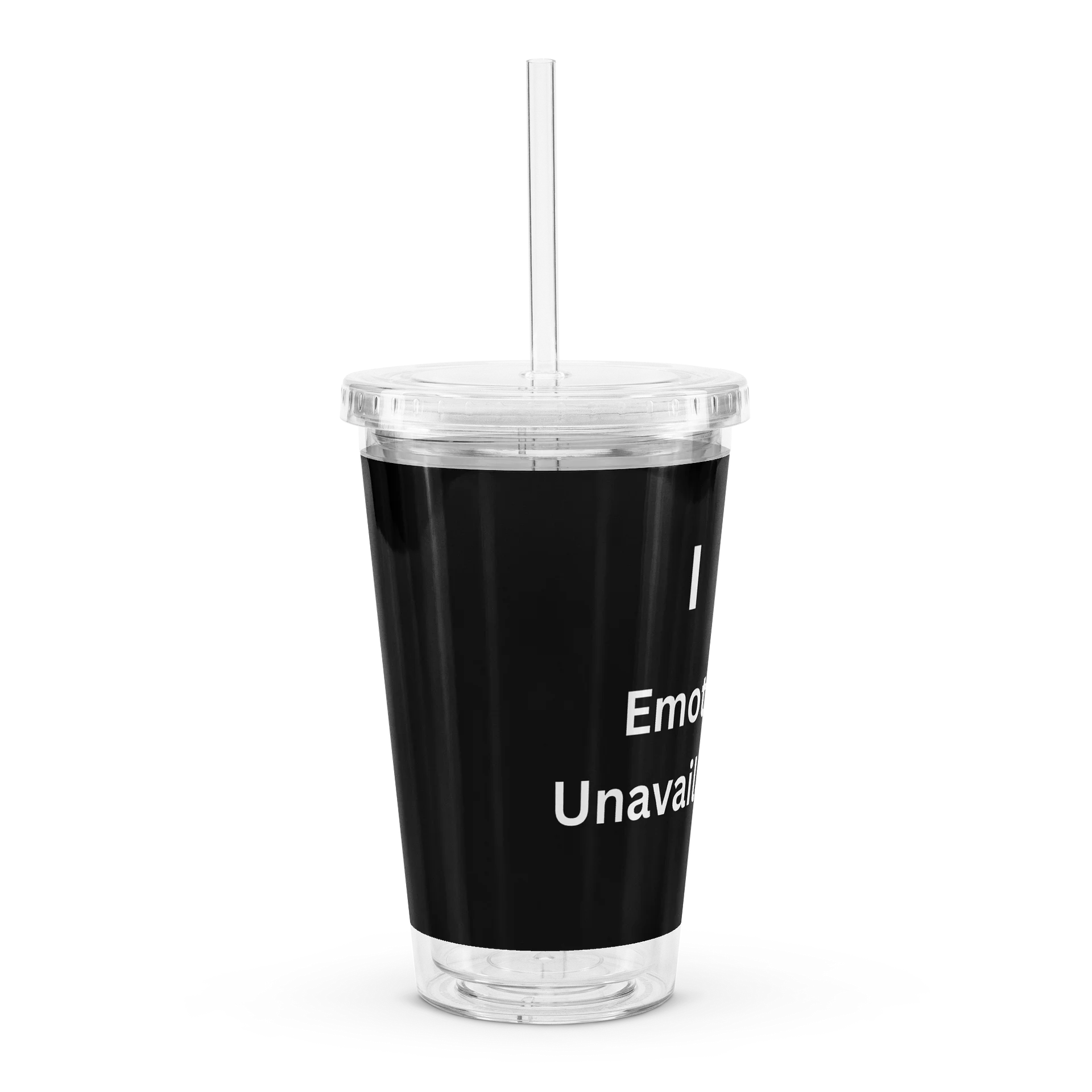 (black) emotional men product image (3)