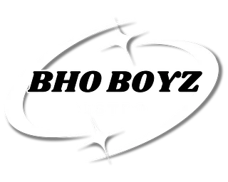 Bho Boyz