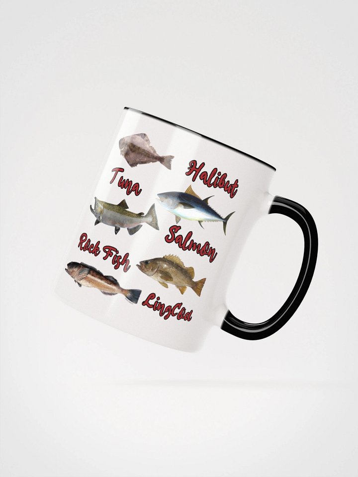 Big, Deep, Epic Mug product image (15)