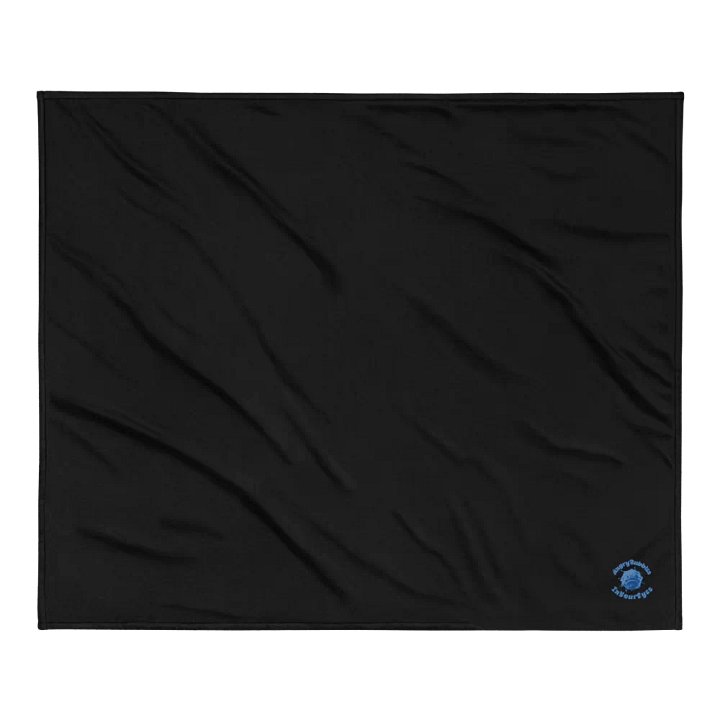 bubble blanket product image (2)