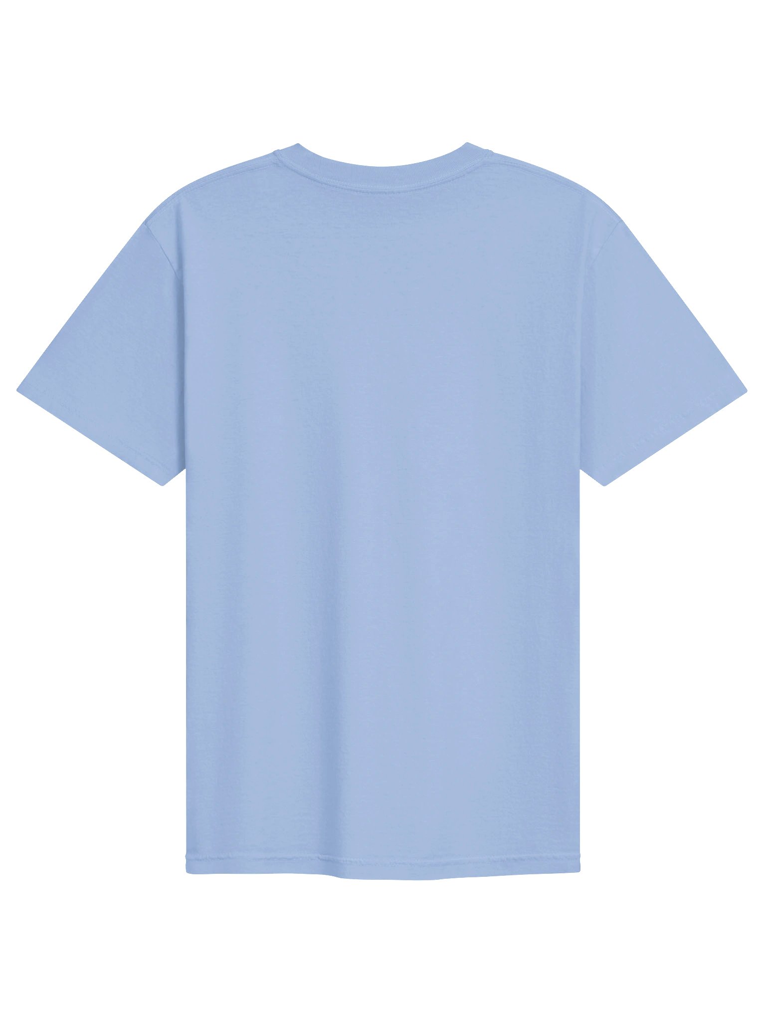 Nippy Tee product image (11)