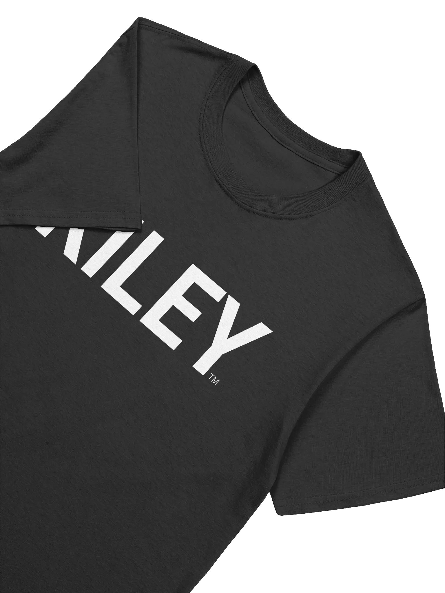 KILEY Stylized Unisex Tee product image (13)