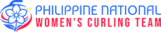 Philippine National Women's Curling Team