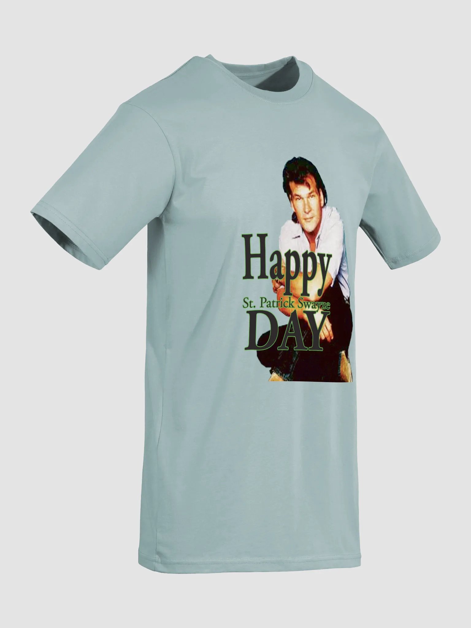 St. Patrick Day | Tee Shirt product image (5)