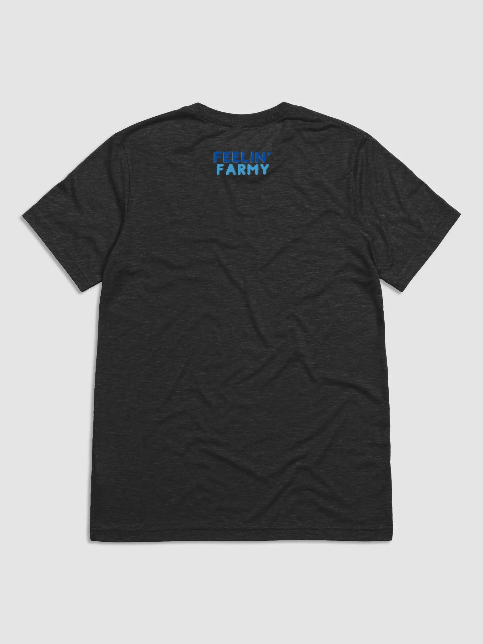 The Farmer Shirt product image (18)