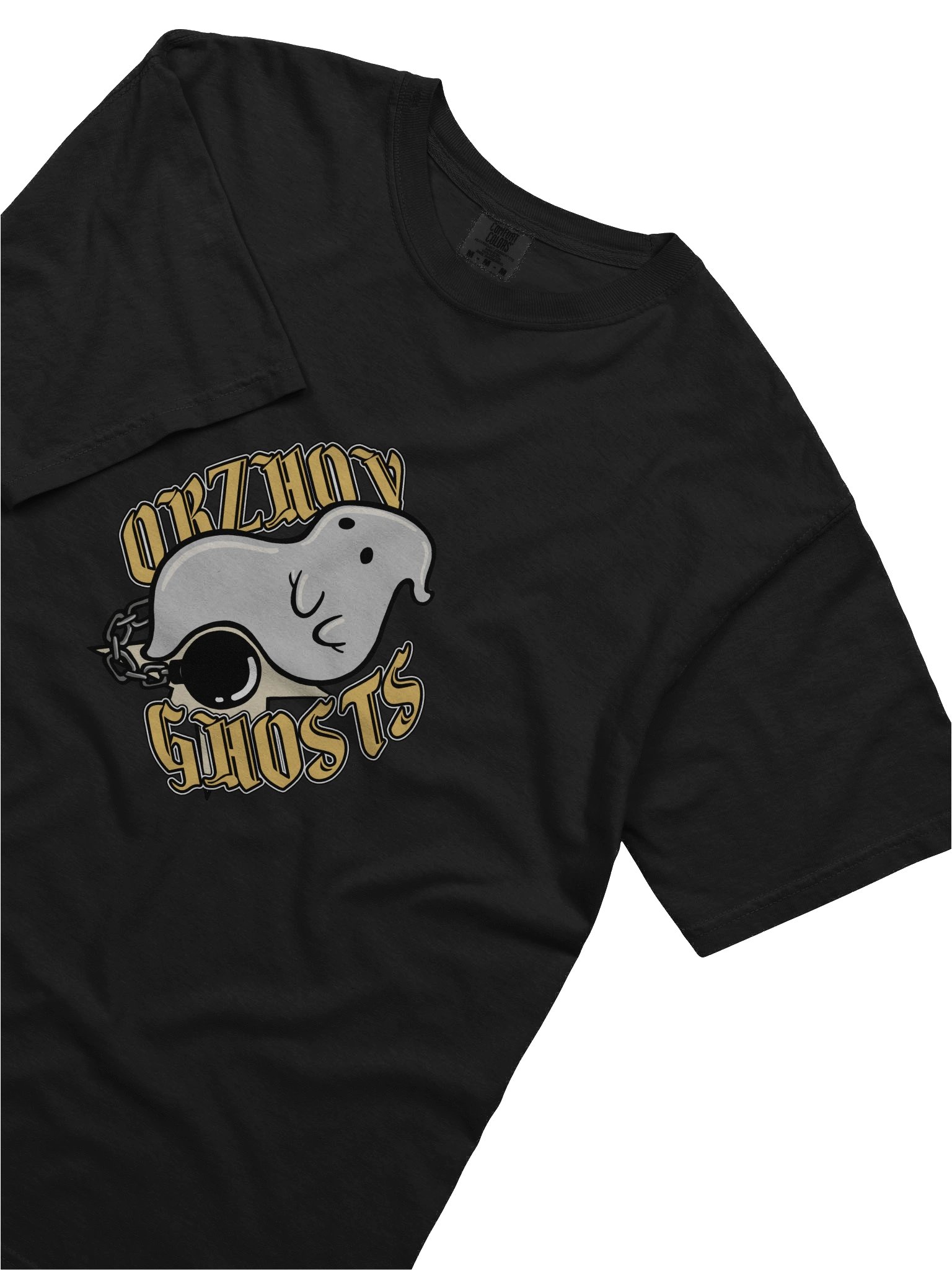 Orzhov Ghosts product image (5)