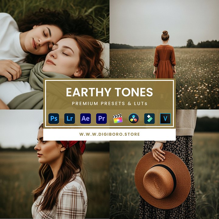 earthy tones product image (1)