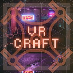 CRAFT  VIP