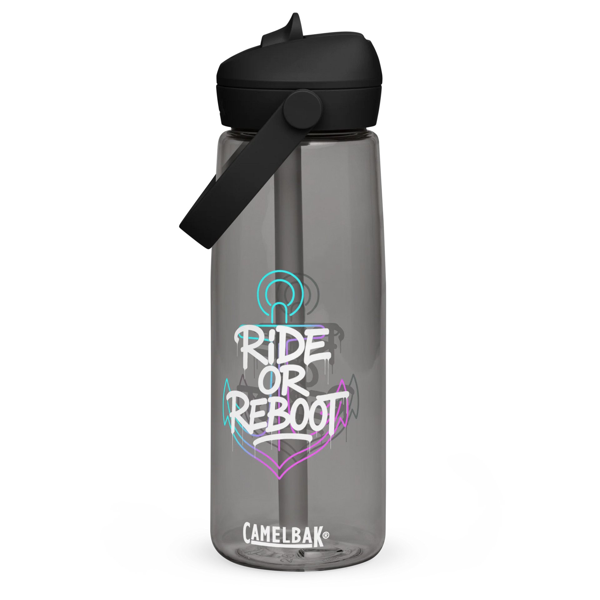 Anchored H2O product image (1)