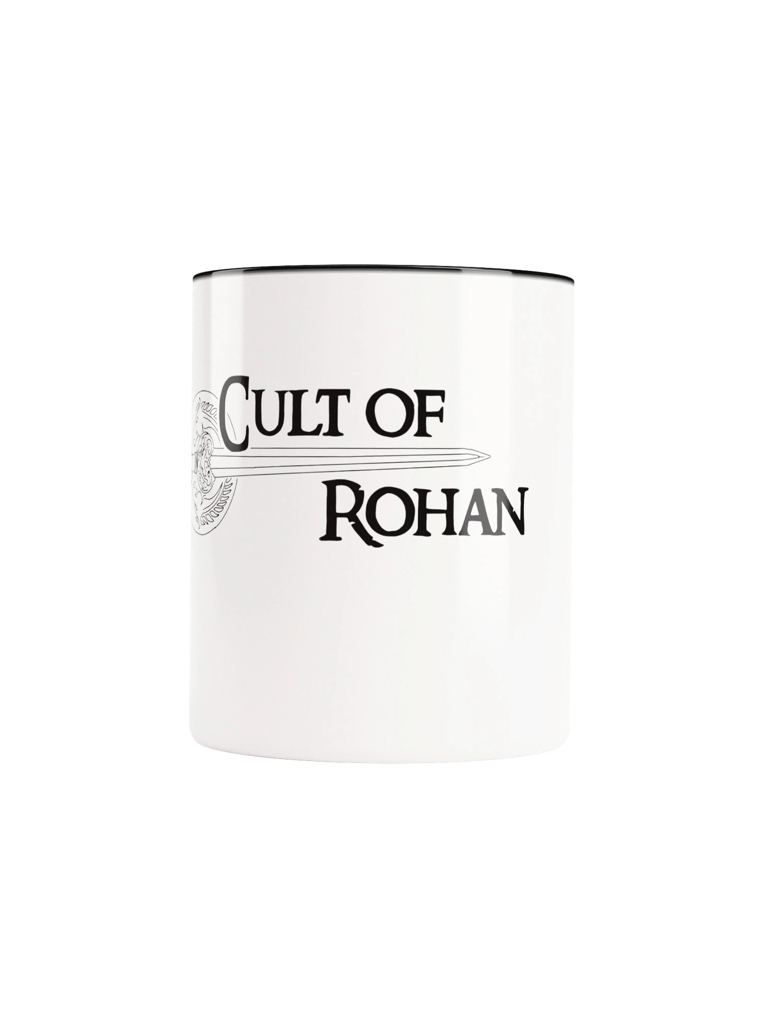 Cult Mug product image (10)