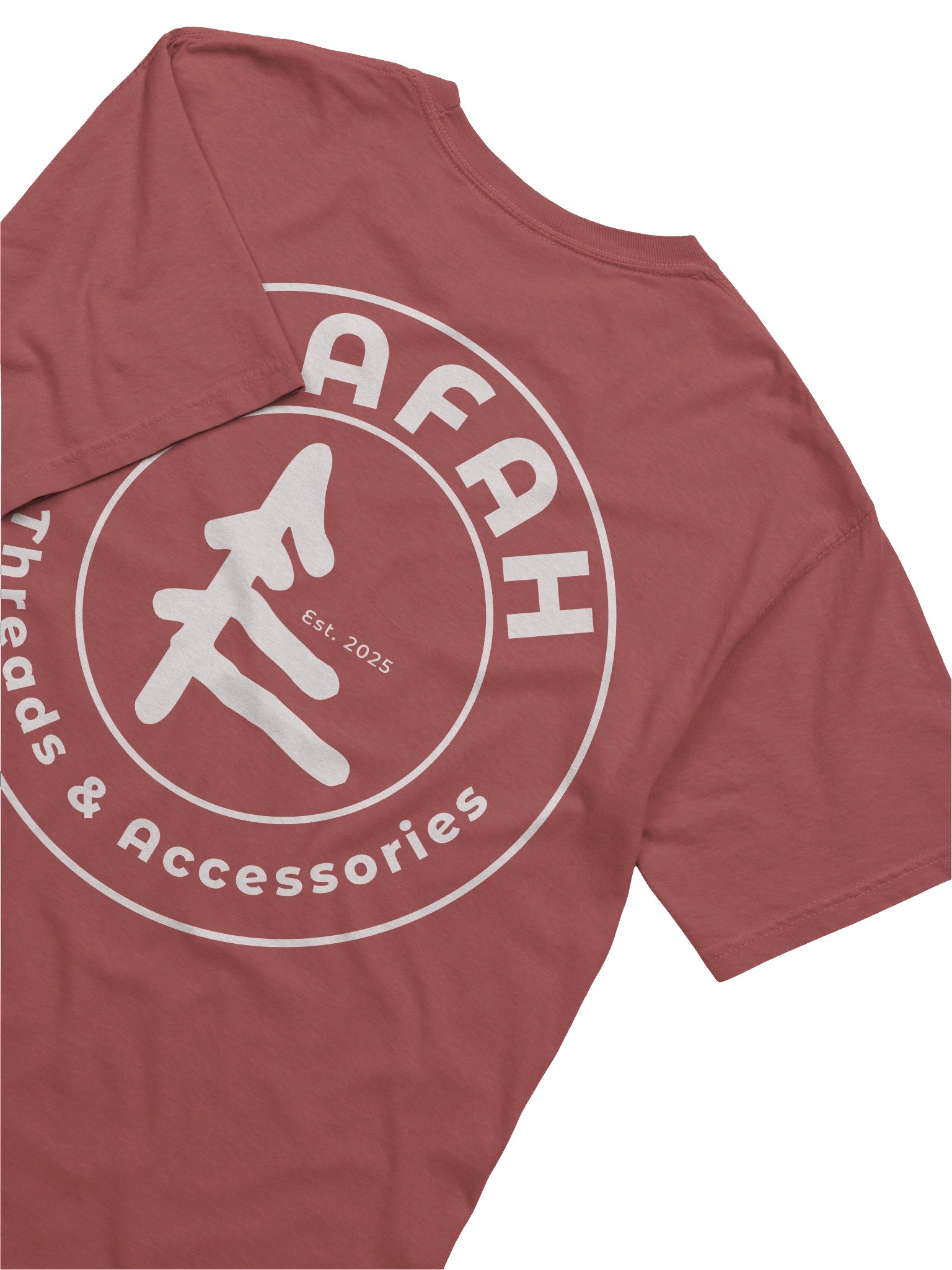 Trademark Graphic Tee product image (5)