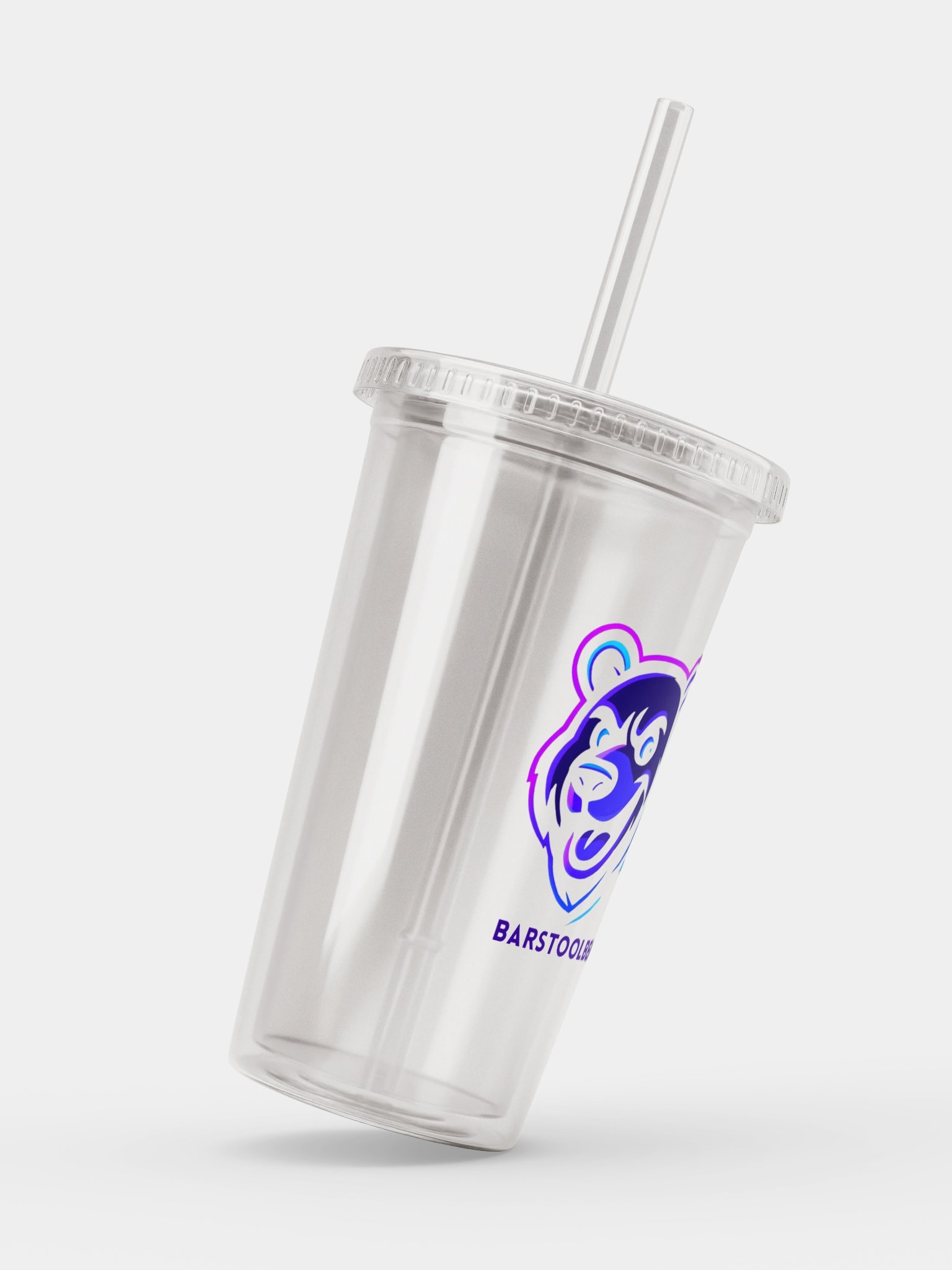 Tumbler product image (2)