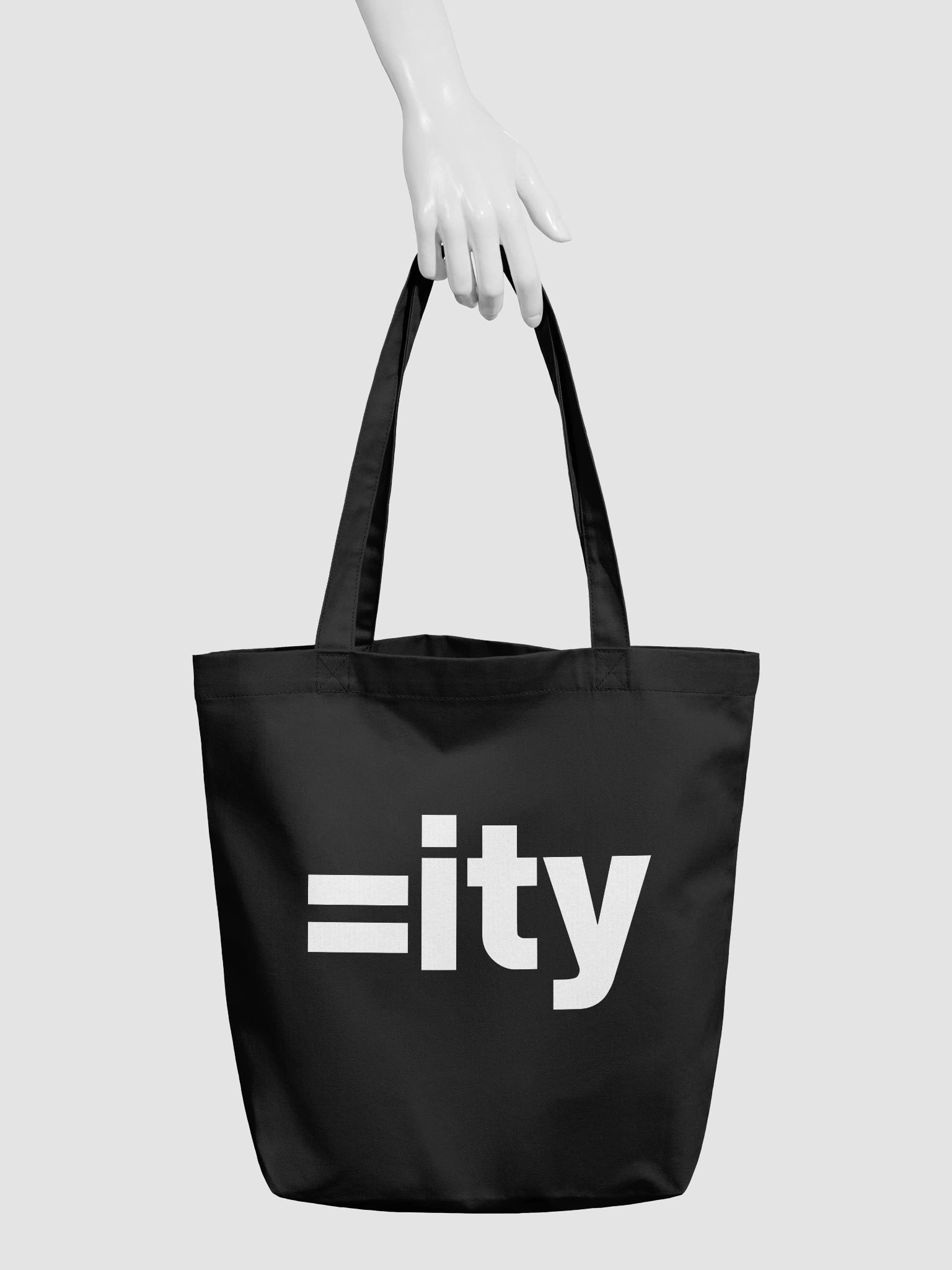 Equality Tote Bag product image (3)