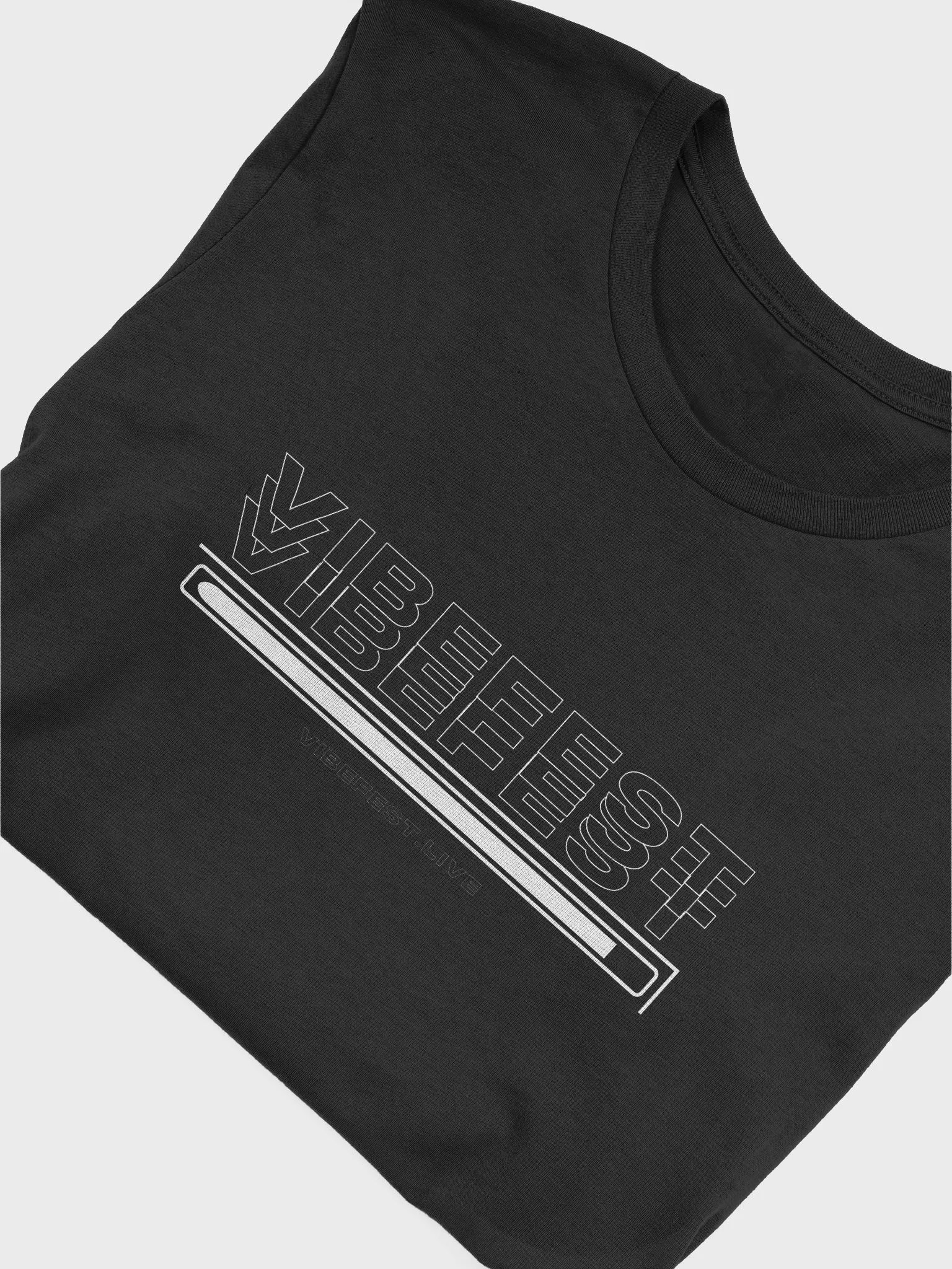 VOLUME IV SHIRT product image (23)