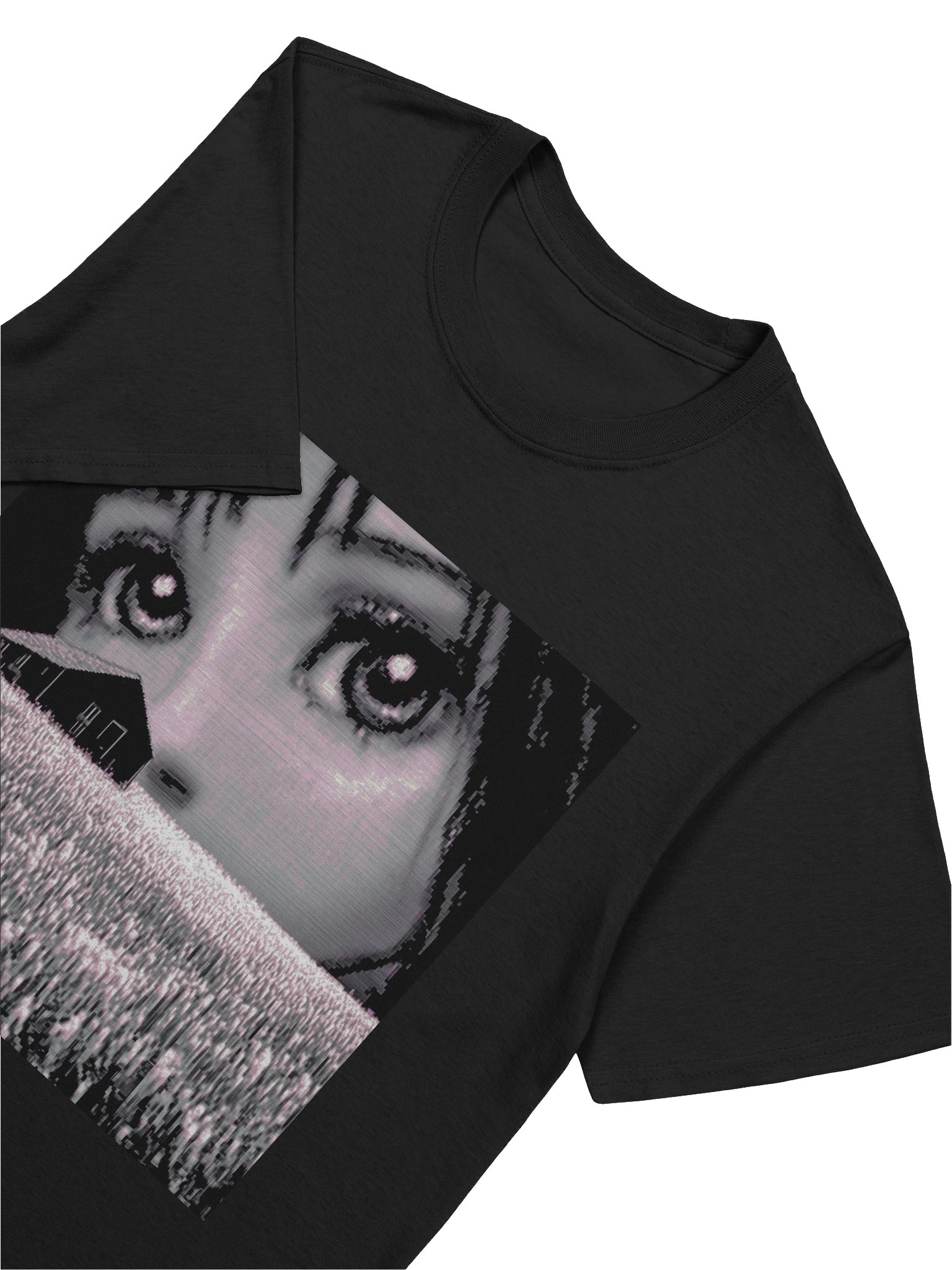 she's everywhere product image (5)
