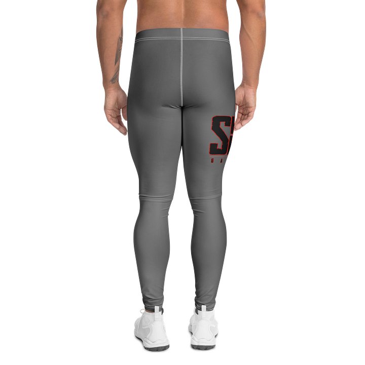 Men's Leggings product image (2)
