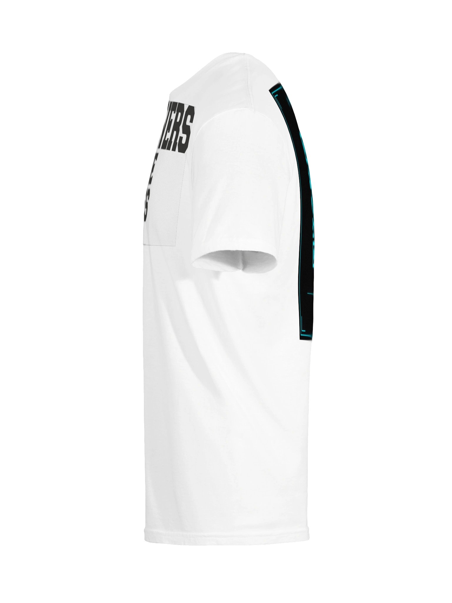 Wardrivers Save Lives product image (9)
