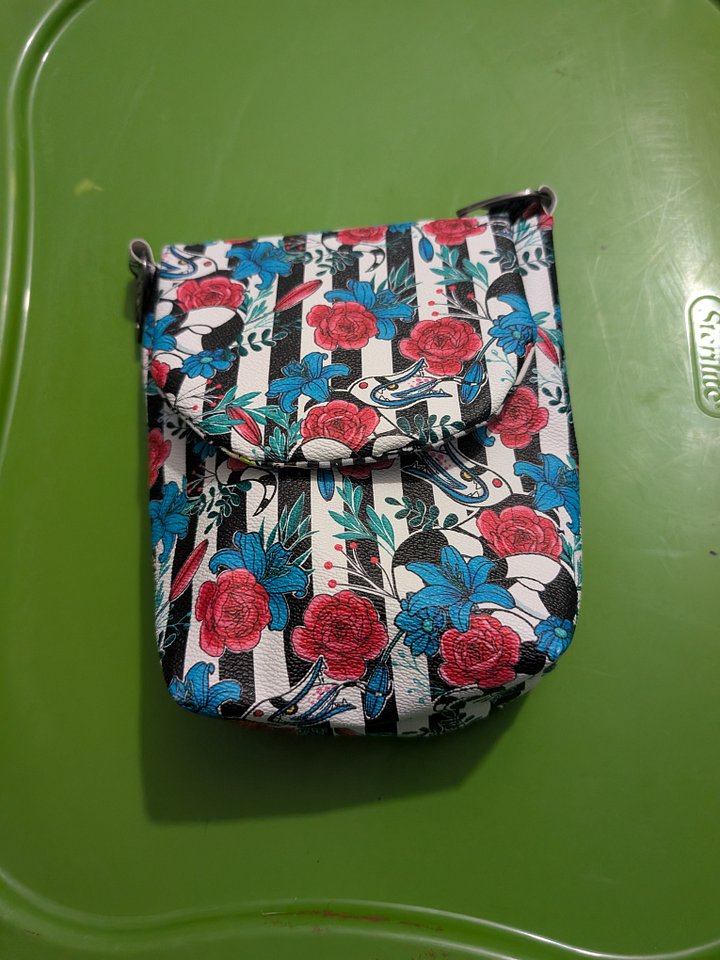 Wormy Boy product image (1)