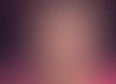 Audio's tag thumbnail