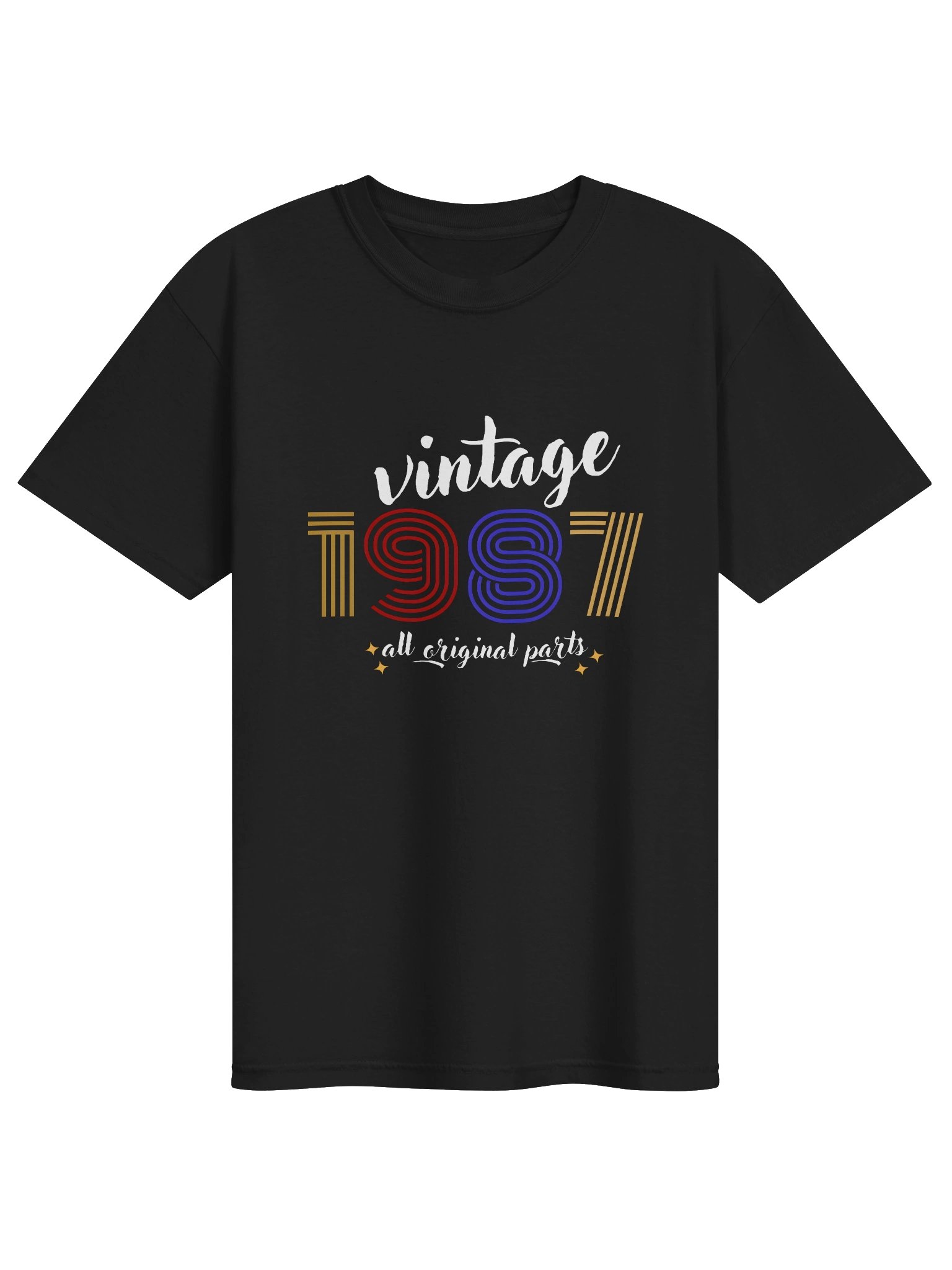 vintage product image (8)