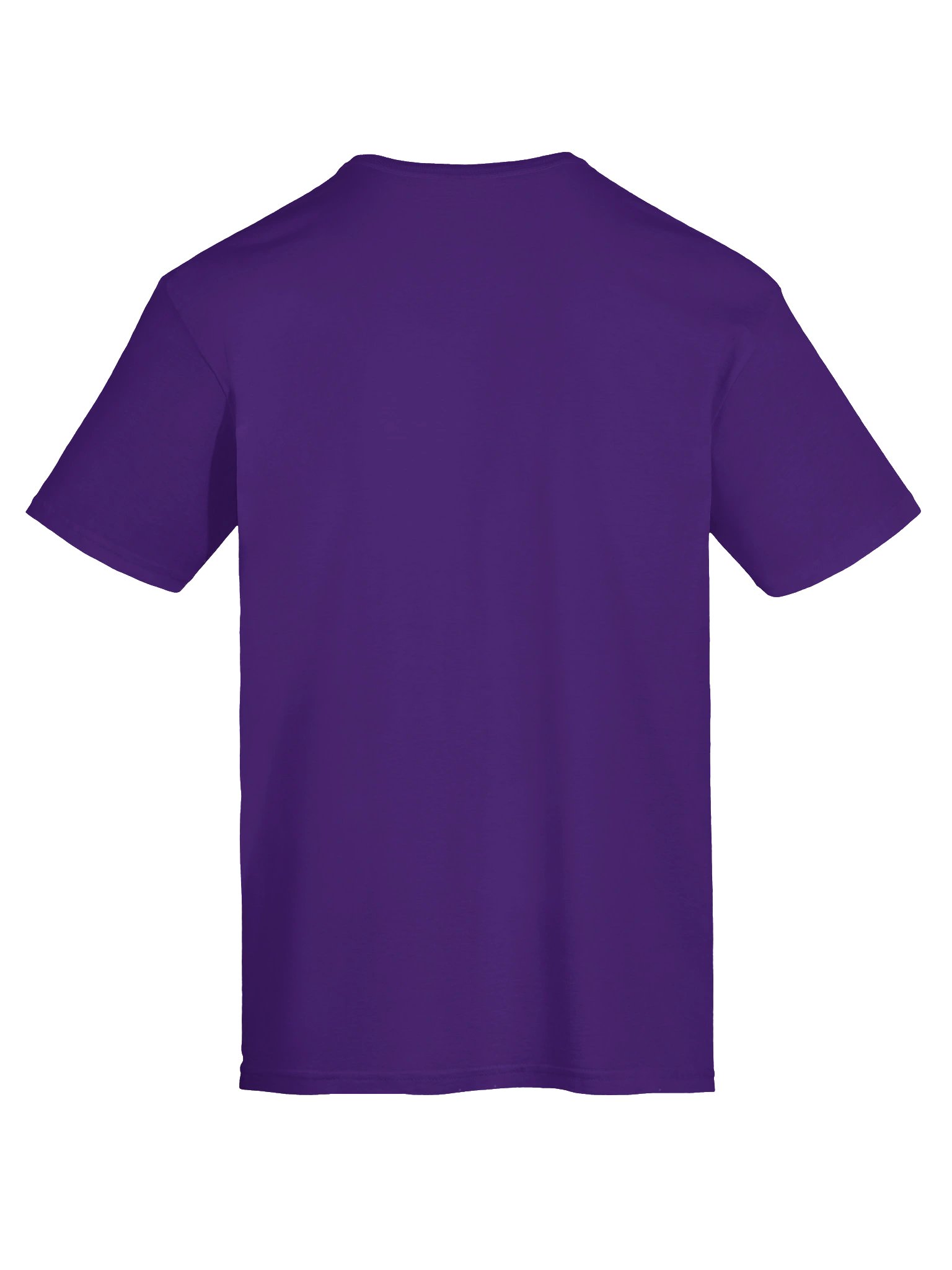 Mum Is Always Right. product image (11)