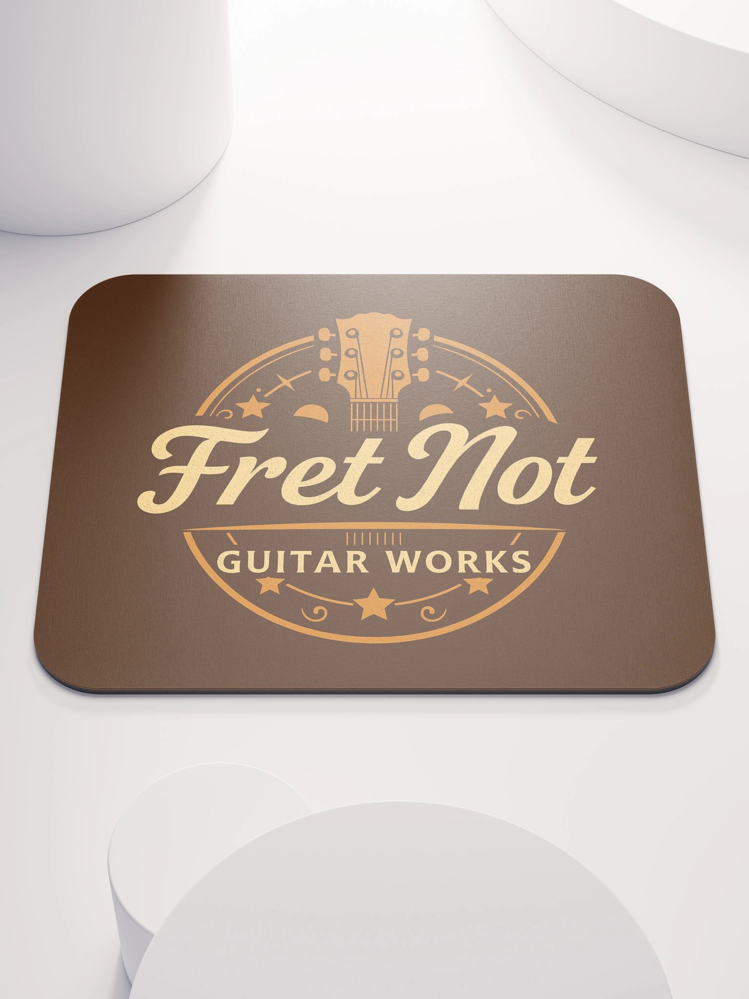 Mouse Pad product image (1)