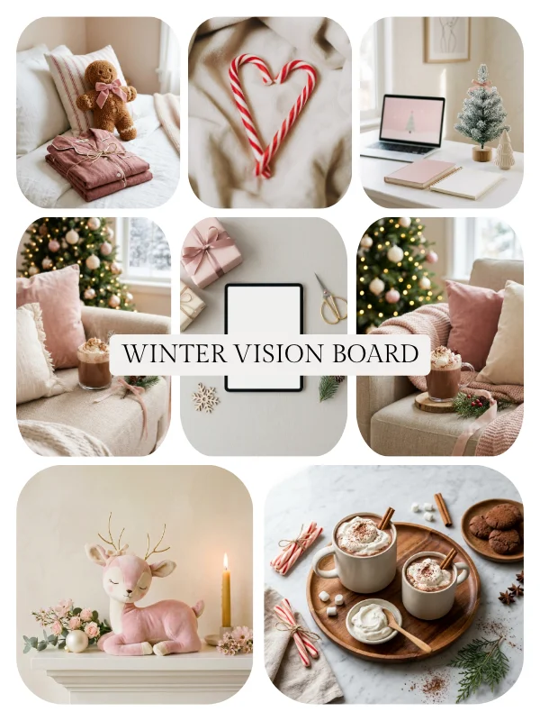 MRR/PLR Christmas Stock Photos product image (5)