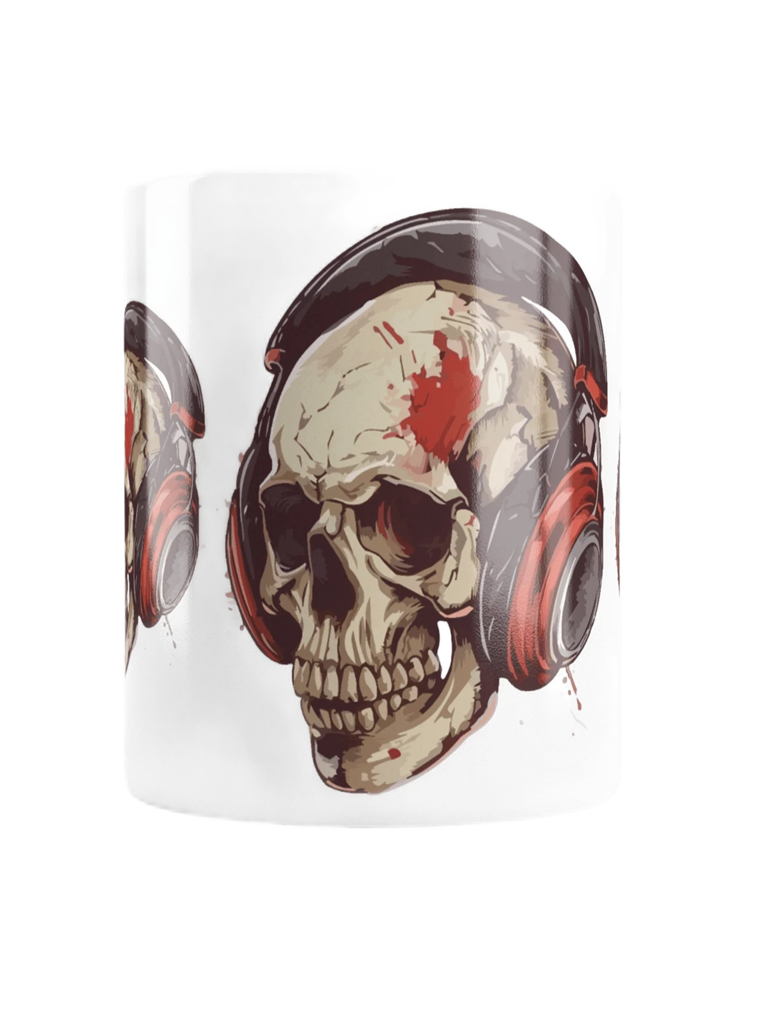 AC Skull Mug product image (17)