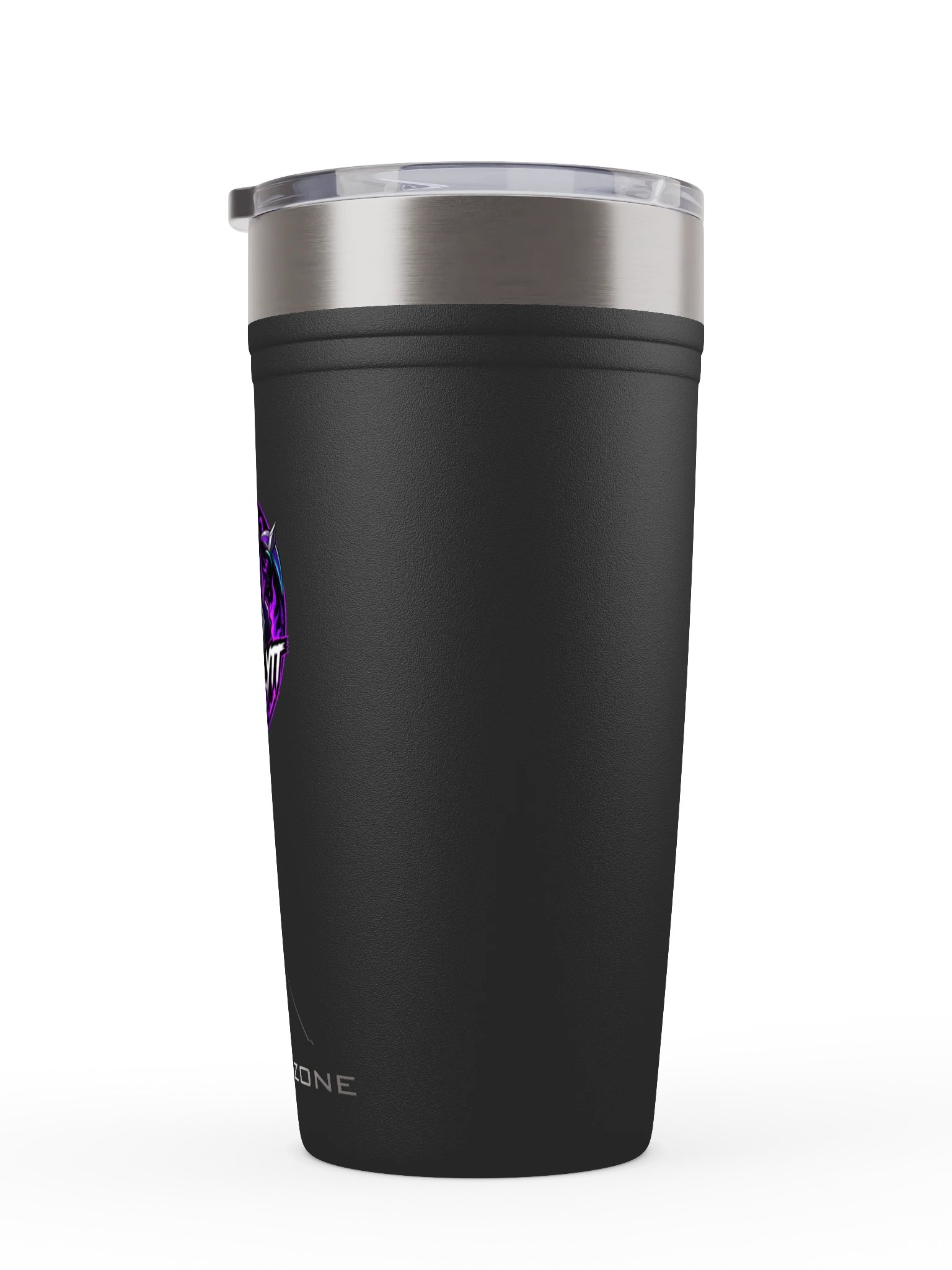 BRASS_YTT Arctic Zone Titan 20oz | Motiv 4 product image (6)