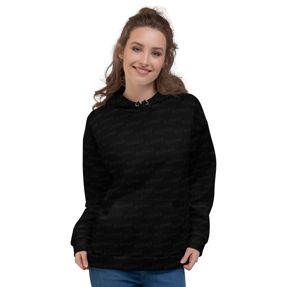 Ghost Hoodie product image (9)