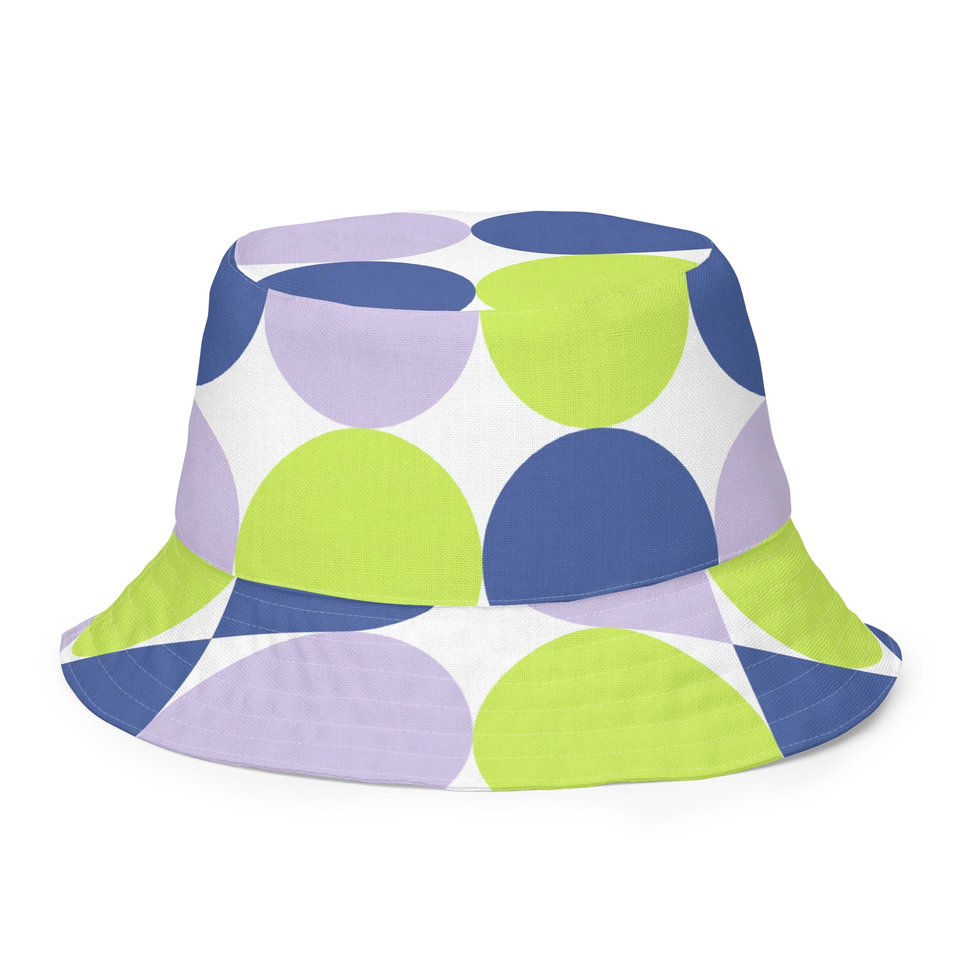Liquify Bucket Hat product image (5)