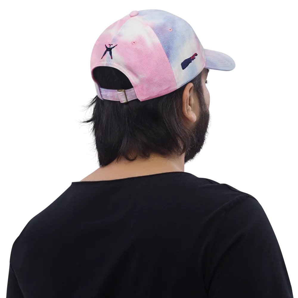 ARM CONTENT HAT product image (6)