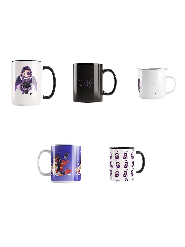 Get mugged product image (1)