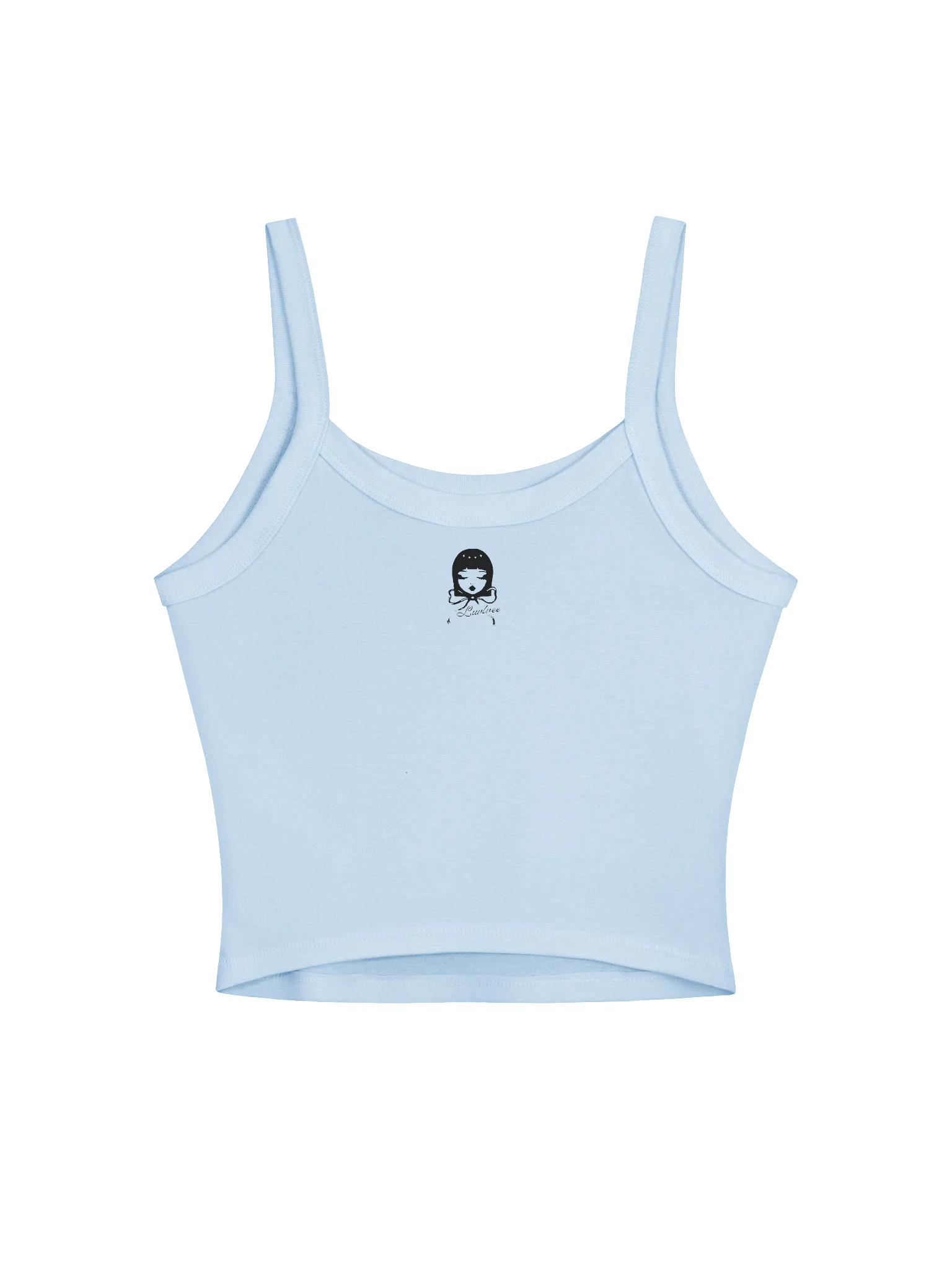 bla bla bla product image (5)