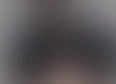 Creampie's tag thumbnail