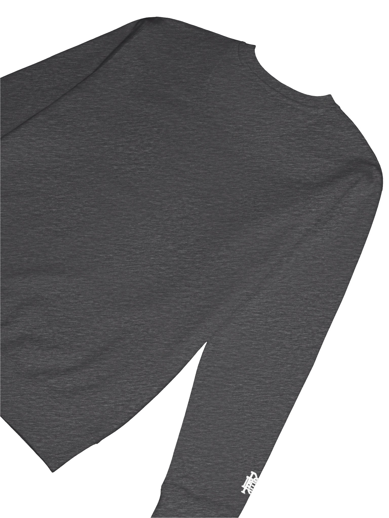 M.L.E. x CUSSDEM Sweatshirt product image (72)