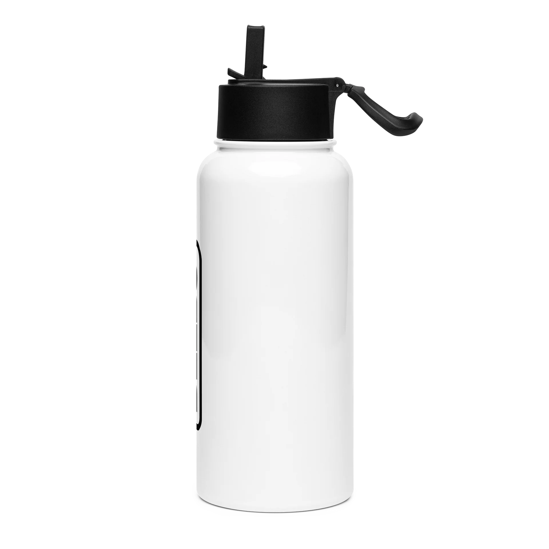 Beebs Water Bottle product image (3)