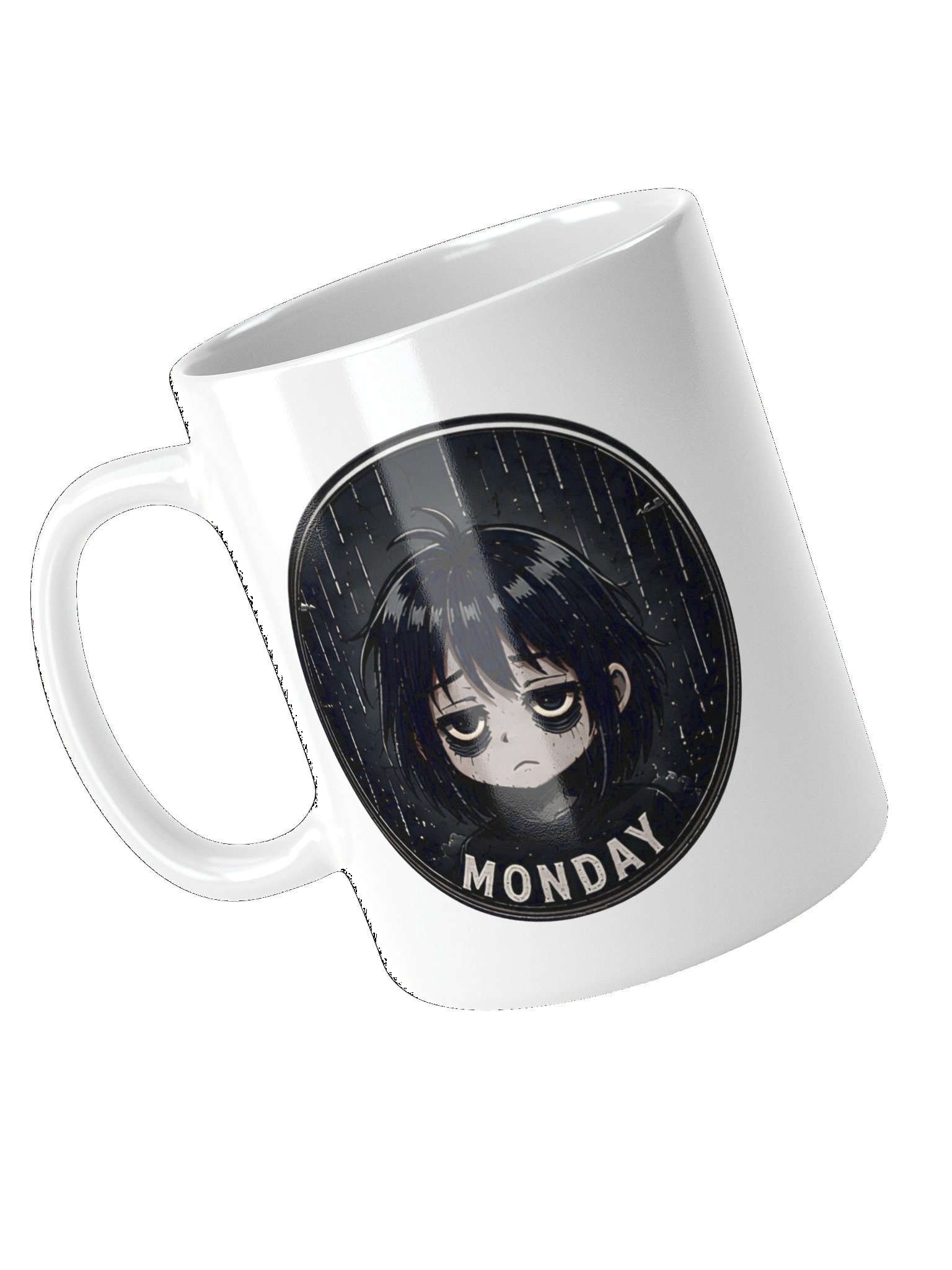 Monday product image (5)