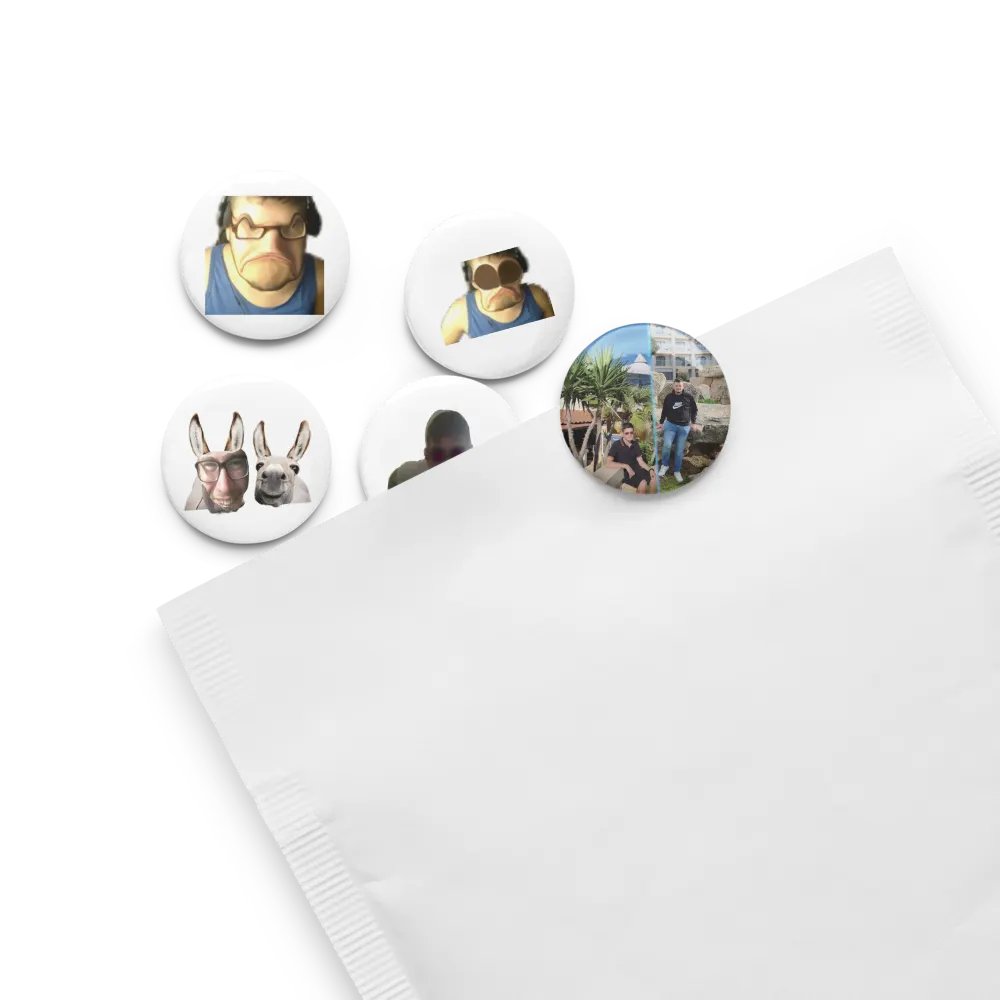 Pin Button product image (13)