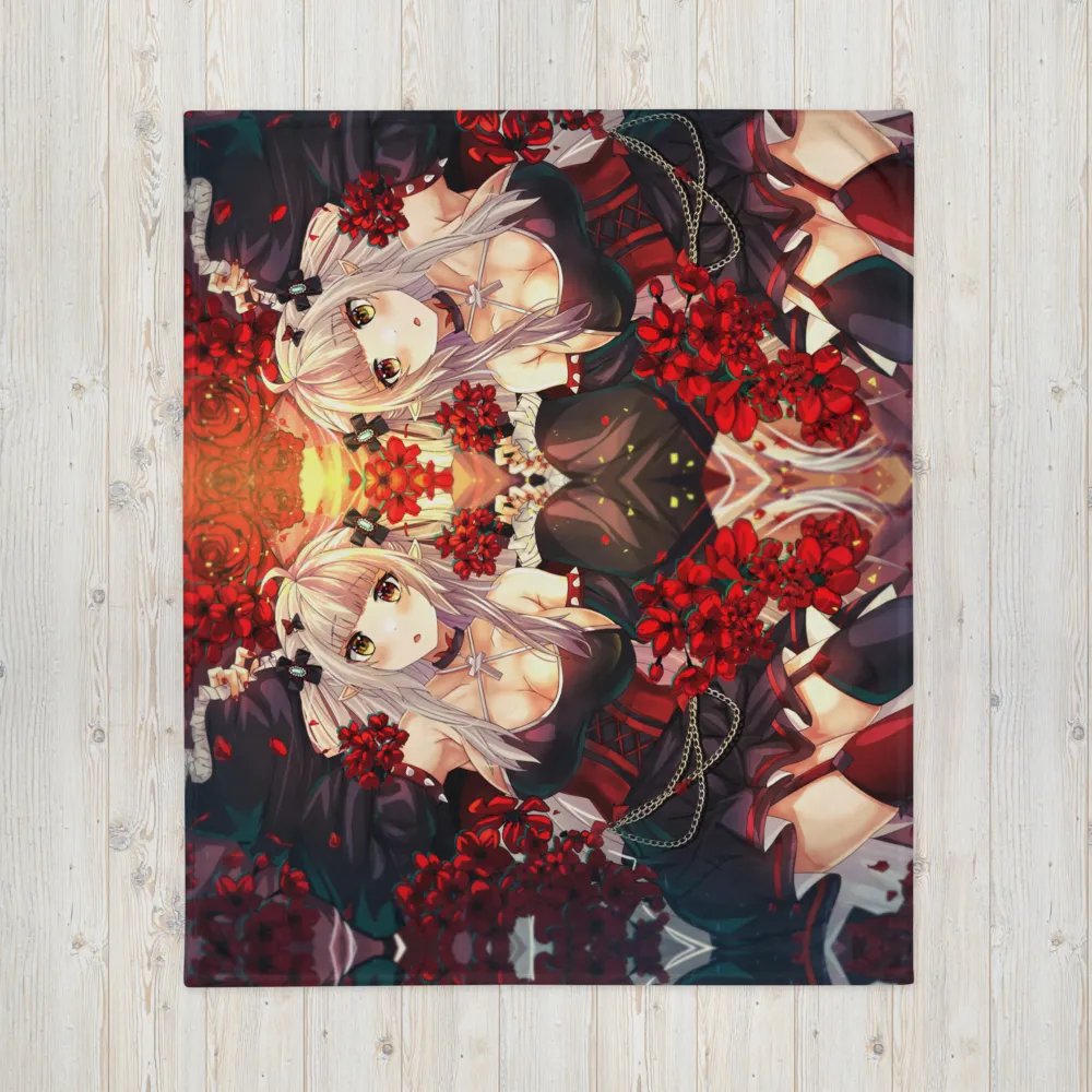Misa Blanket product image (16)