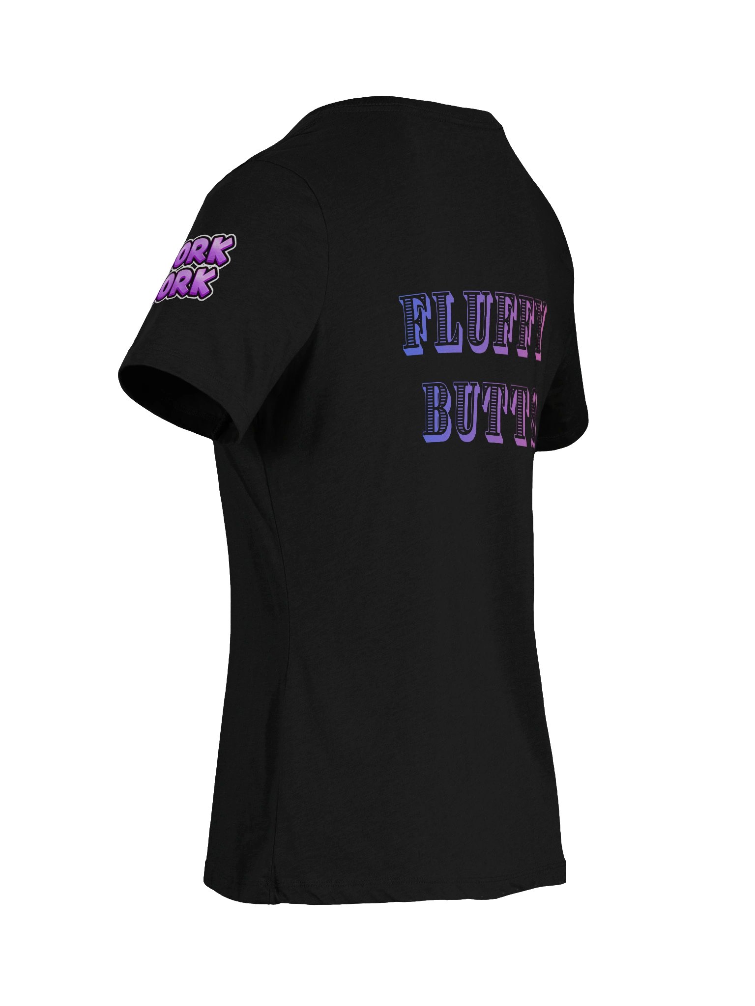V Neck product image (9)