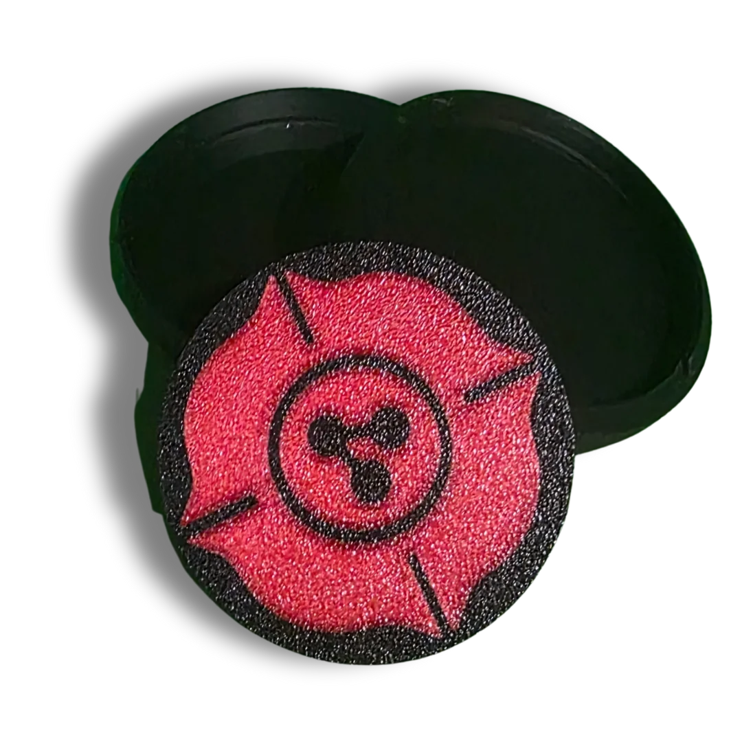 SocialFD Pouch Tin product image (2)