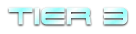 Tier 3 tier thumbnail