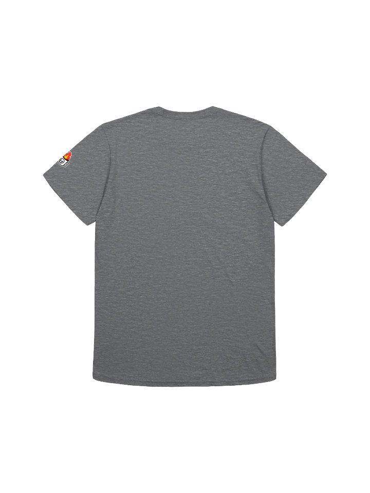 GMFH Basic Tee product image (8)