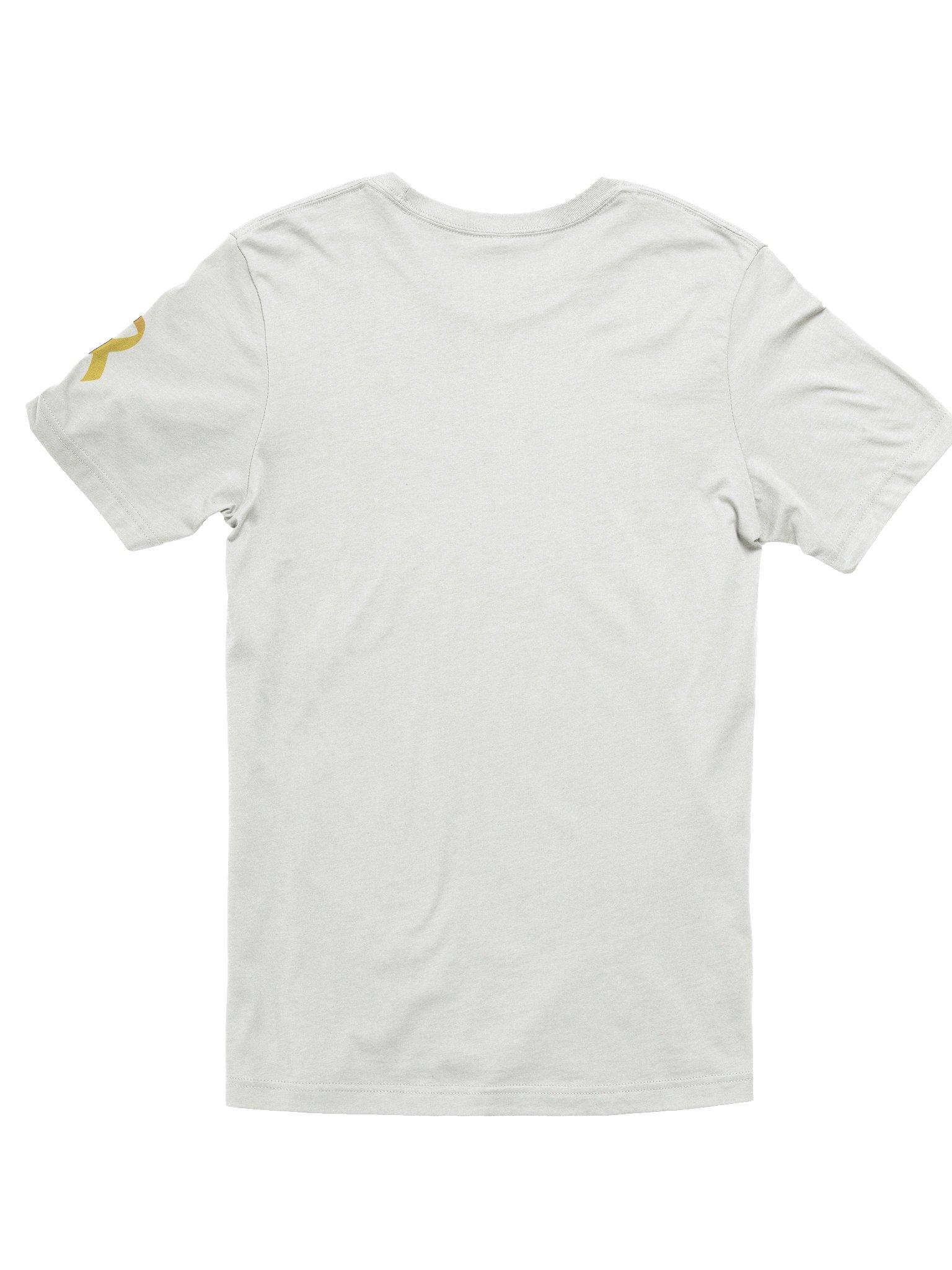 Make a Wish Un Jurassic Wish T product image (5)