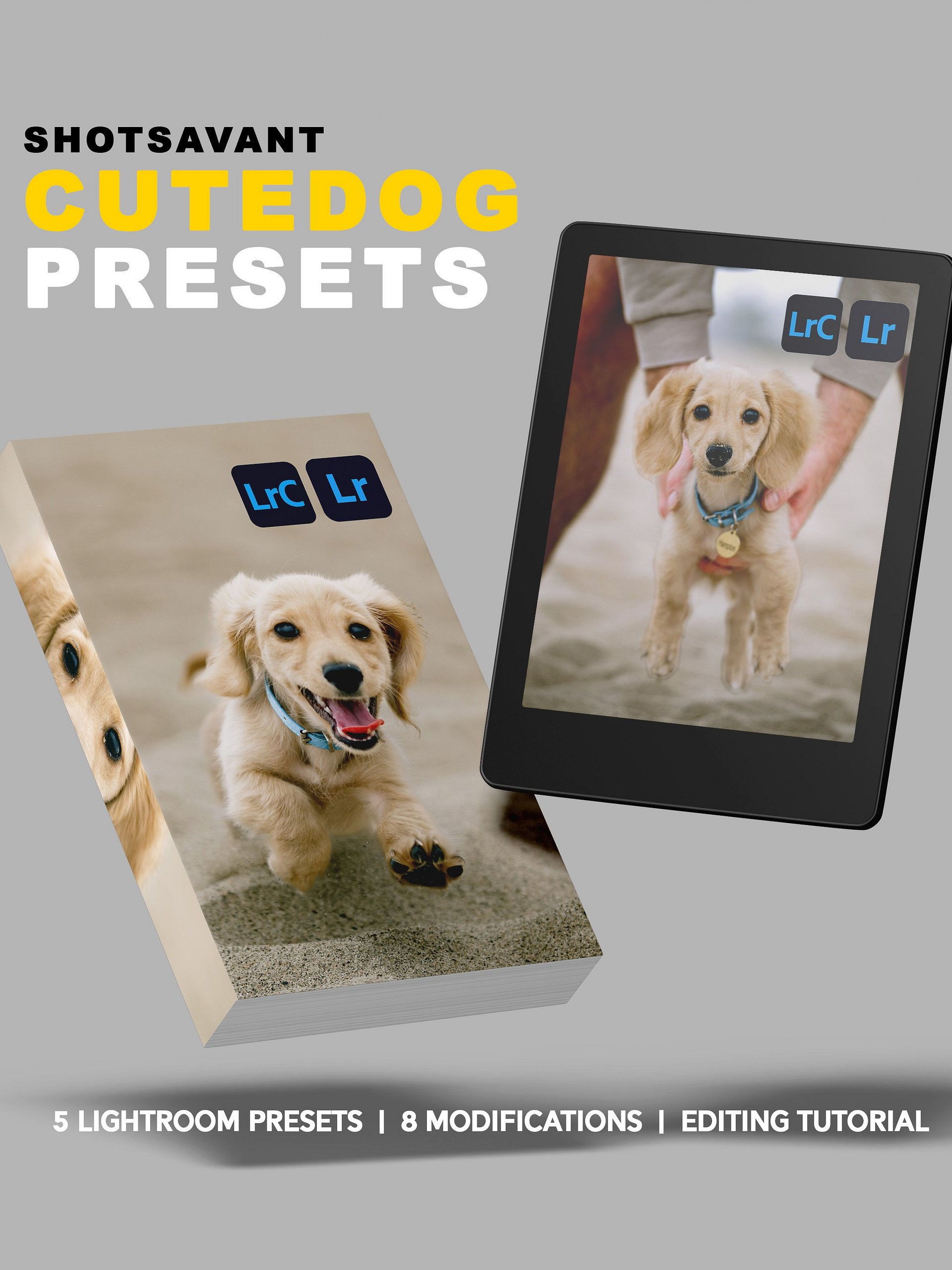 All PRESETS BUNDLE product image (4)