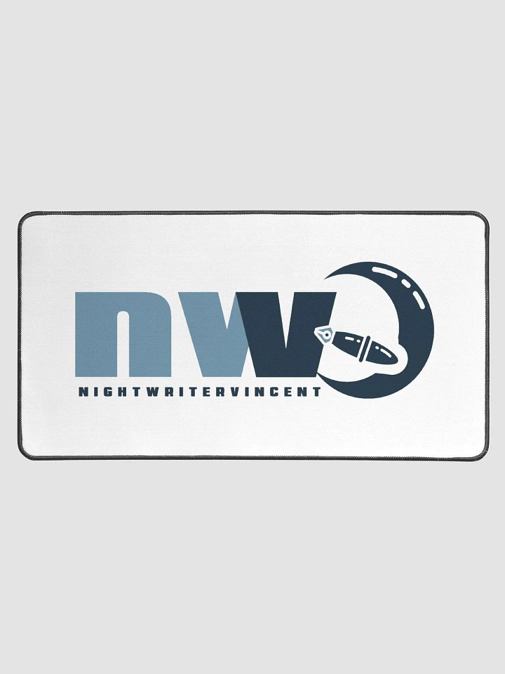 NWVinc Card Game Playmat product image (1)