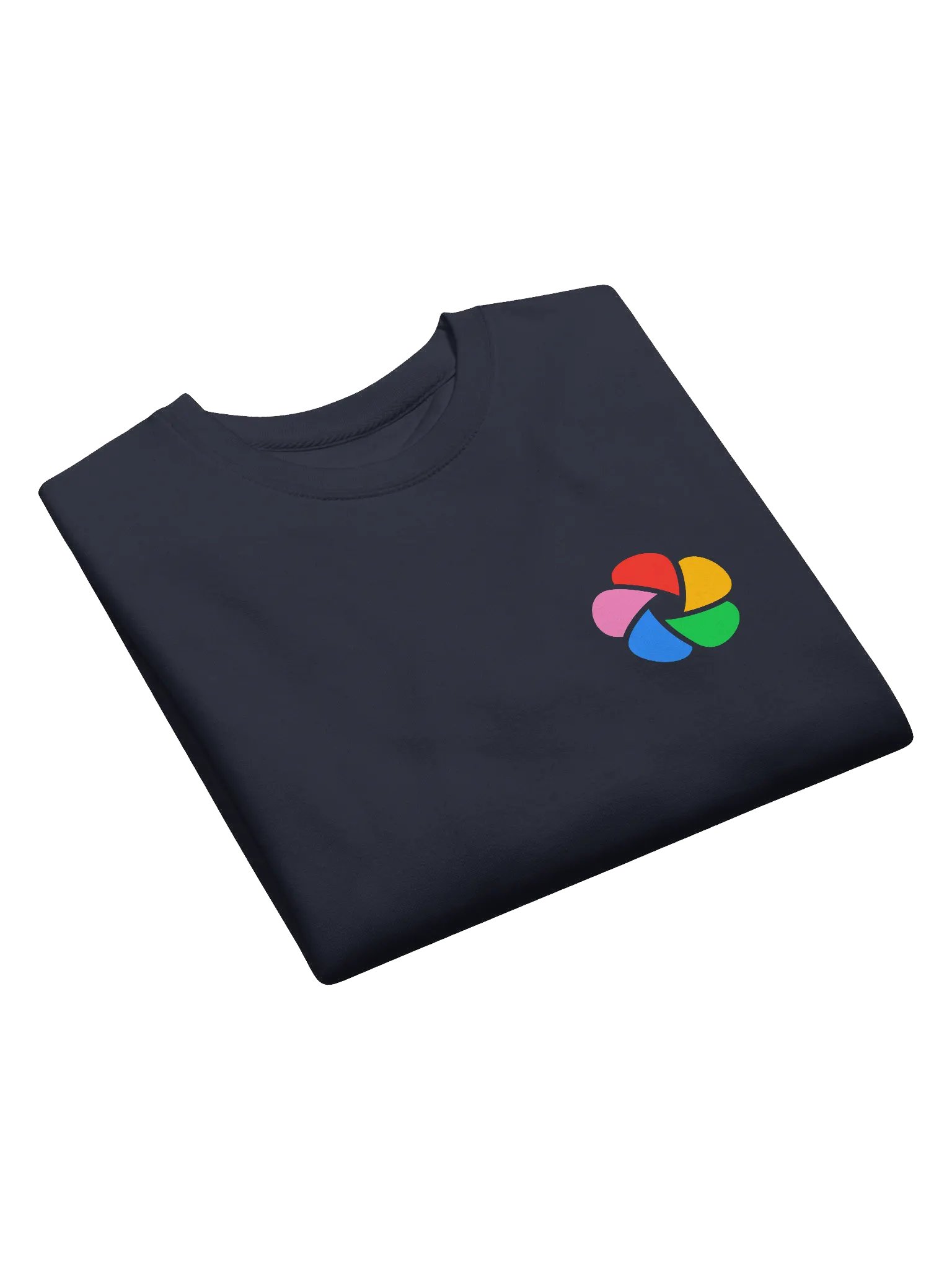 Logo Sweatshirt product image (11)