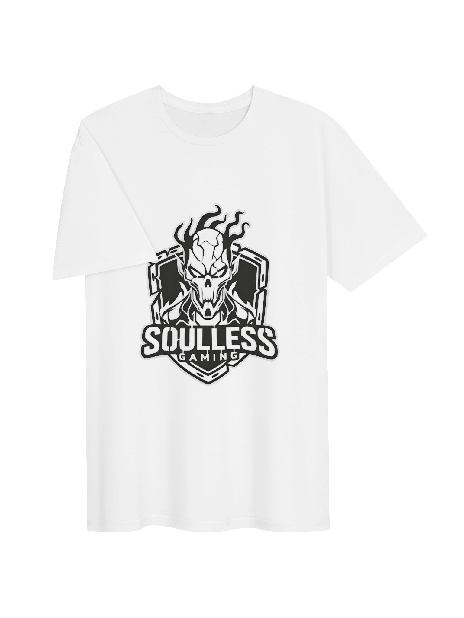 Special Snowblind Edition product image (3)